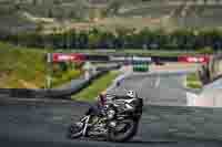 Circuito-de-Navarra;Spain;event-digital-images;motorbikes;no-limits;peter-wileman-photography;trackday;trackday-digital-images